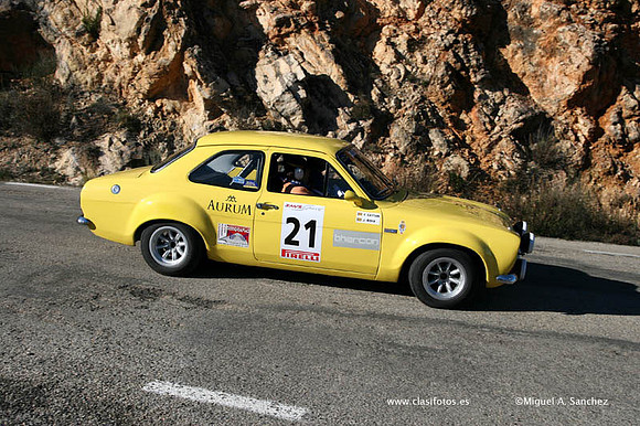 IVRallyTuris0421