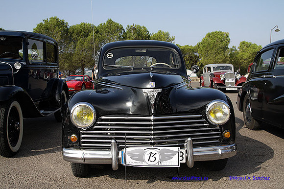 IVConcAlzira077
