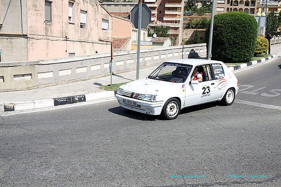 VIConcBocairent265