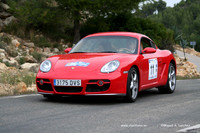 3TourMediterraneo017