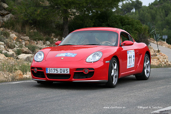 3TourMediterraneo017