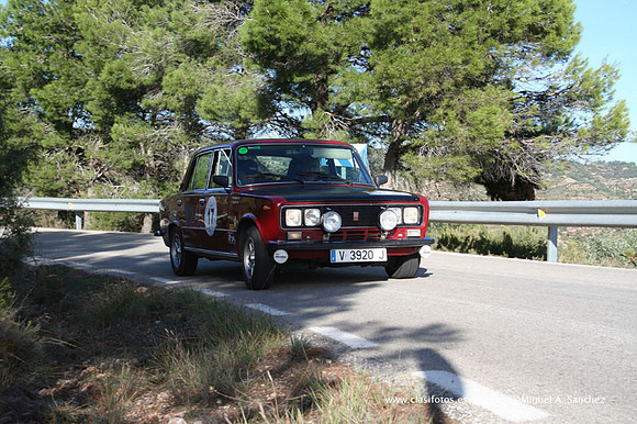 RallyTuris299