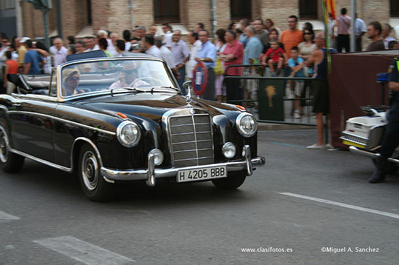 SanCristobal2006193