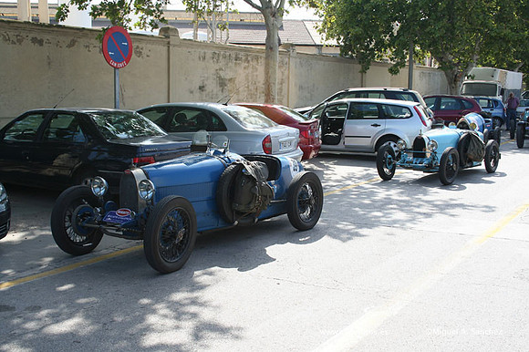 BugattiAValencia023