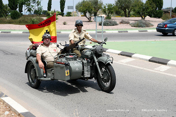 IVConcentracionciudaddeGandia0004