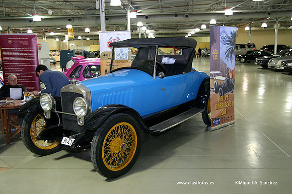 VAnticAutoAlicante086