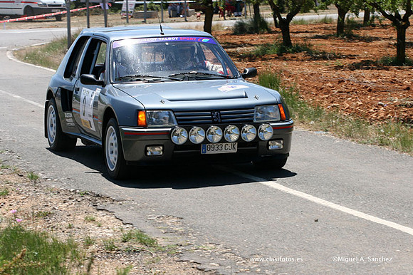 RallyeChiva0003