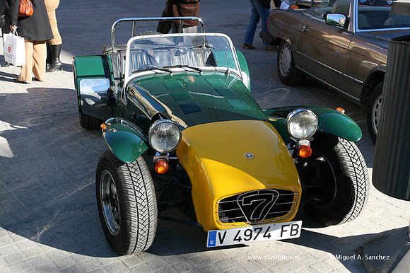 IIConcTorrent019