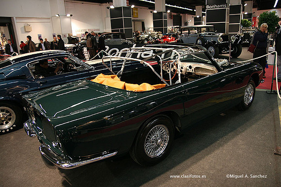 AutoRetro2009651