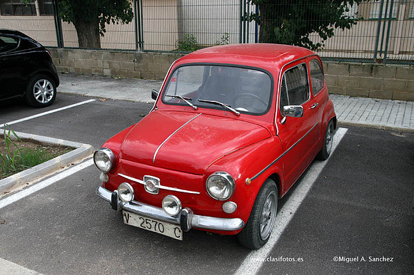 sollana20080029