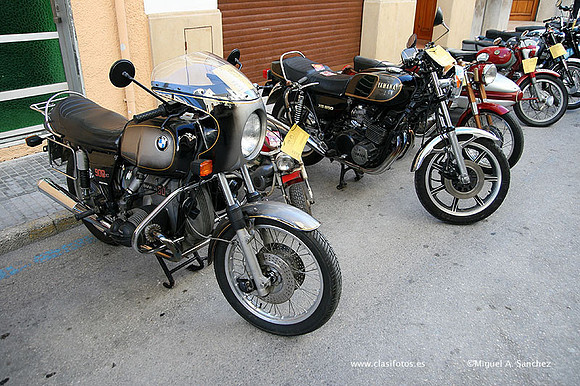 FiraBenissa2010111