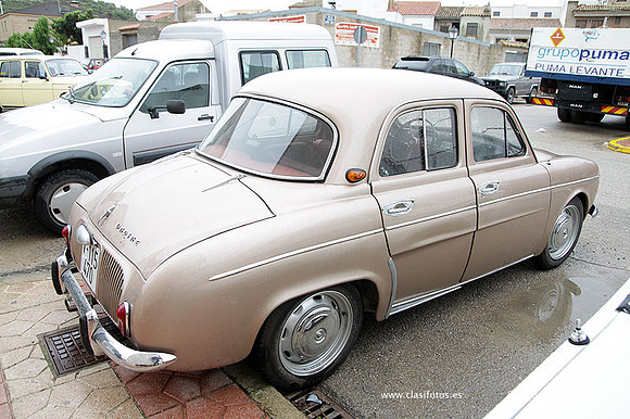 IIIConcentracionYatova_108