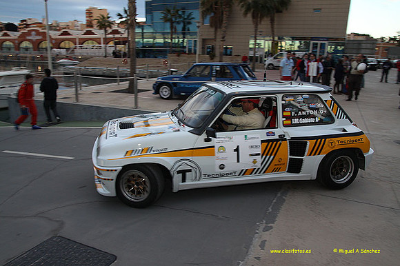 XVRCAC0072