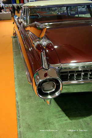 AutoClassicAlcañiz07154