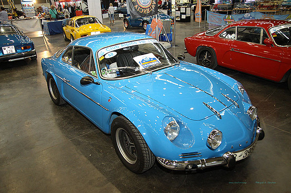 RetroValencia2016097