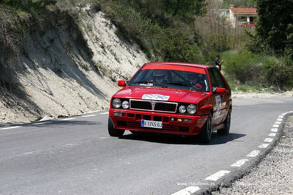 RallyeAlcoy0164