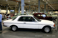 MotorEpoca2009030