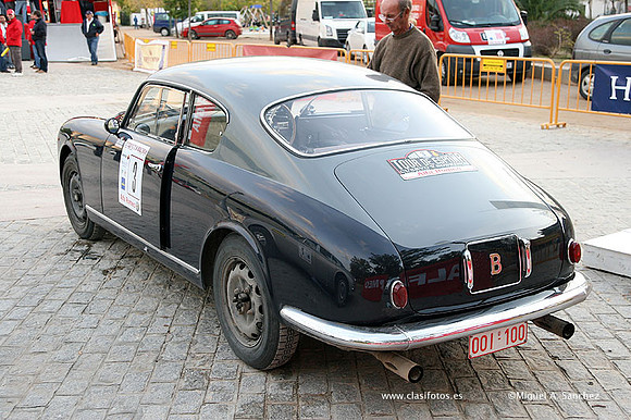 XTourdeEspañaGuadalix680