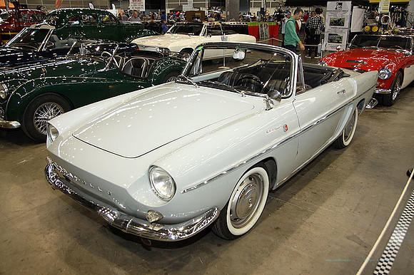 RetroValencia2016155