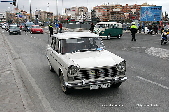 RetroAlicante329