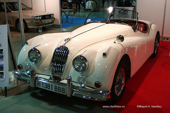IIIAnticAuto218