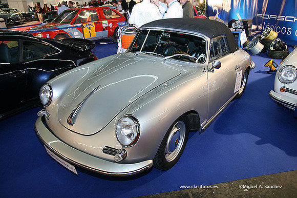 AutoRetro2009343