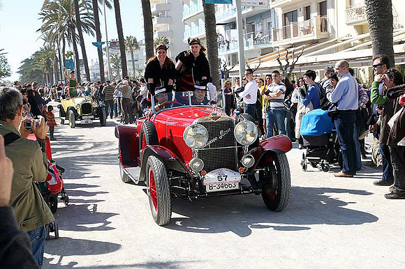 51RallyBcnaSitgesPFragata122