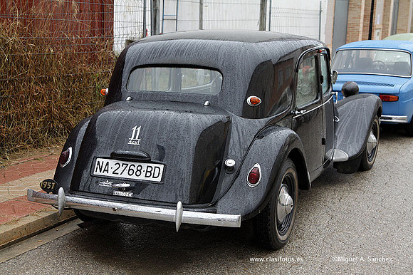 IIIConcentracionYatova_067