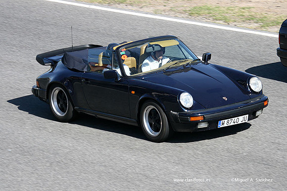 JPAJarama2009684