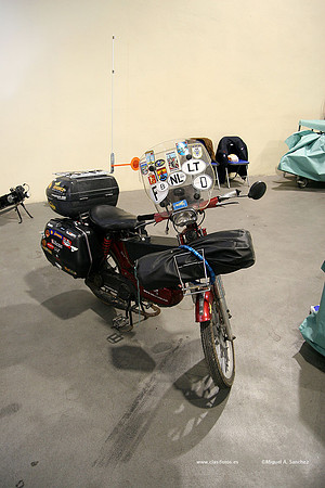 MotorEpoca2009176