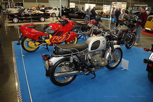 IIIRetroValencia115