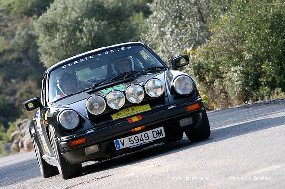 XXRallyeCeramica468