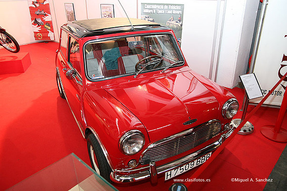 AutoRetro2009041
