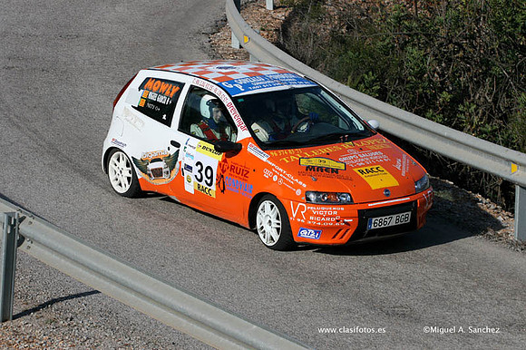 XXRallyeCeramica123