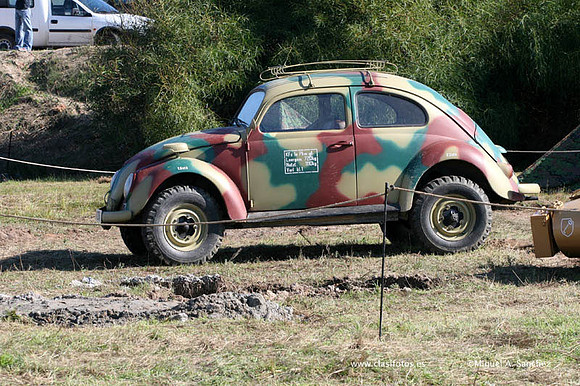 Expohistorica2008A0114