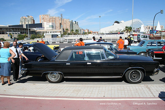 VIIIConcentracionNacionalSeat1500027