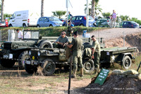 Expohistorica2810020