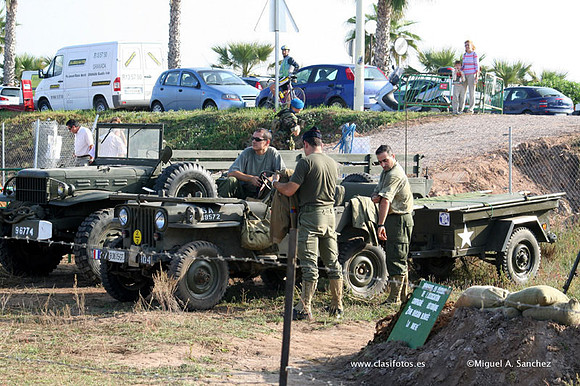 Expohistorica2810020