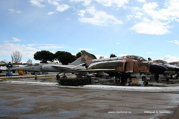 Museo2006175