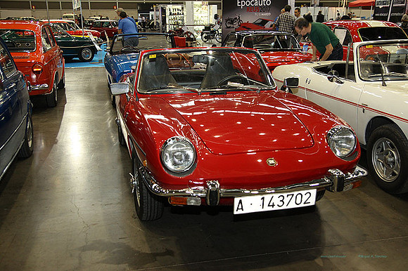 RetroValencia2016063