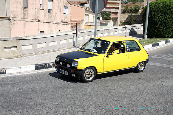 VIConcBocairent200