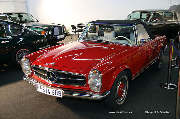 AutoRetro2009039