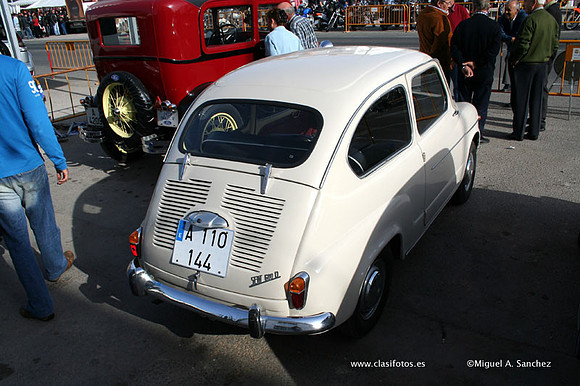 IIIConcOndara066