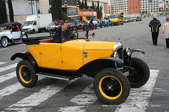 48BcnaSitgesmontjuic082