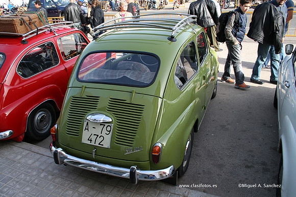 IIIConcOndara113
