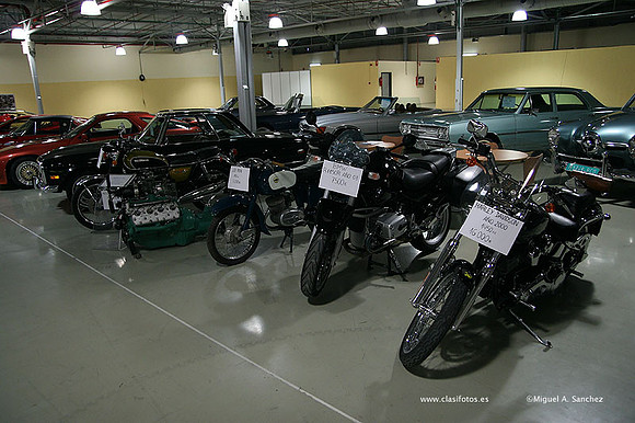AnticAuto2009031
