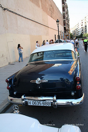 SanCristobal2006082