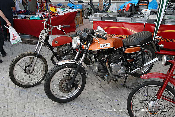 AutoRetroMurcia2009089