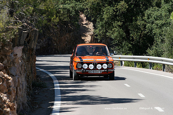 IRallyCaudiel598
