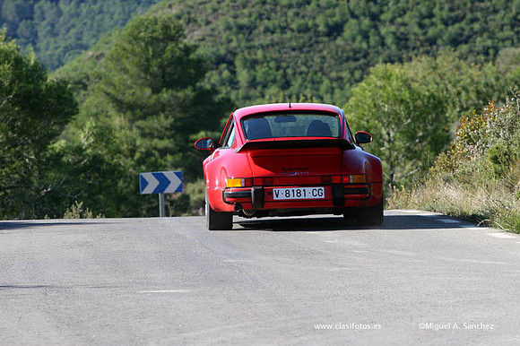 IVRallyTuris0199